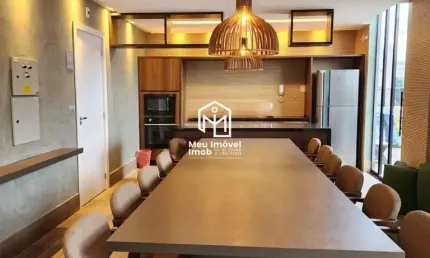 Apartamento com 3 quartos à venda na Quadra SQNW 310 Bloco E, S/n, Setor Noroeste, Brasília