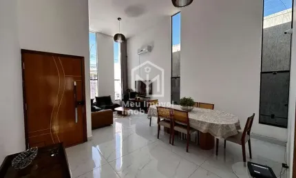 Casa com 3 quartos à venda na Qnj 21, Taguatinga Norte (Taguatinga), Brasília