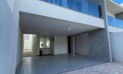 Sobrado com 3 dormitórios à venda, 196 m² por R$ 1.299.999,99 - São João - Itajaí/SC