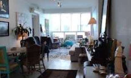 Apartamento com 2 dormitórios à venda, 106 m² por R$ 1.100.000,00 - Pioneiros - Balneário Camboriú/SC