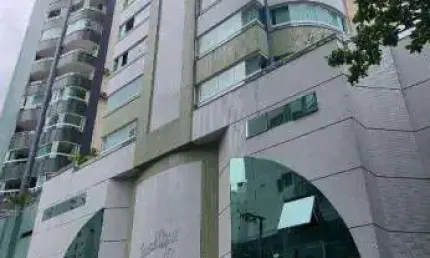 Apartamento com 2 dormitórios à venda, 87 m² por R$ 1.500.000,00 - Centro - Balneário Camboriú/SC