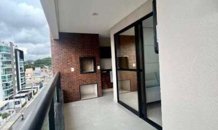 Oportunidade!!! 2 dormitórios à venda por R$ 799.000 no Bairro São Francisco de Assis