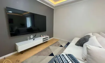 Oportunidade no centro com 3 dormitórios à venda, 182 m²...