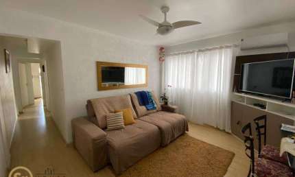 Apartamento com 2 dormitórios à venda, 70 m² por R$ 800.000,00 - Centro - Balneário Camboriú/SC