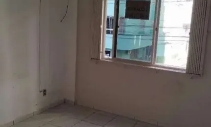 Apartamento com 3 dormitórios à venda, 143 m² por r$ 850.000 - centro - balneário camboriú/sc