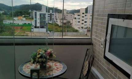 Apartamento com 2 dormitórios à venda, 65 m² por R$ 500.000 - Centro - Camboriú/SC