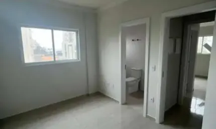 Apartamento com 2 dormitórios à venda, 70 m² por r$ 690.000,00 - morretes - itapema/sc
