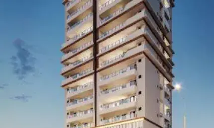 Apartamento com 2 dormitórios à venda, 73 m² por R$ 1.215.000,00 - Fazenda - Itajaí/SC