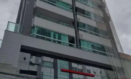 Apartamento com 3 dormitórios à venda, 134 m² por r$ 1.850.000,00 - centro - balneário camboriú/sc