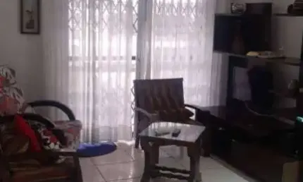 Apartamento com 2 dormitórios à venda, 139 m² por R$ 1.120.000 - Centro - Balneário Camboriú/SC