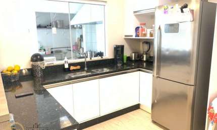Sobrado, 180 m² - venda por R$ 1.970.000,00 ou aluguel por R$ 1.400,00/dia - Centro - Balneário Camboriú/SC