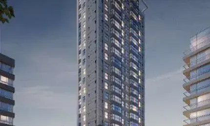 Apartamento com 4 suítes à venda, 144 m² por r$ 2.200.000 - centro - balneário camboriú/sc