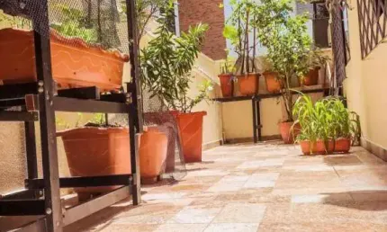 Apartamento Garden com 2 dormitórios à venda, 65 m² por R$ 1.250.000 - Centro - Balneário Camboriú/SC