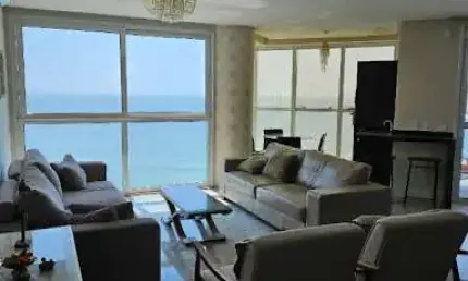 Apartamento com 4 dormitórios à venda, 177 m² por R$ 7.500.000,00 - Barra Sul - Balneário Camboriú/SC