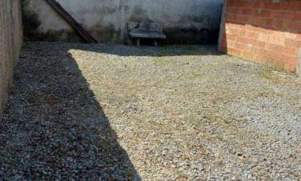 Terreno à venda, 195 m² por R$ 650.000,00 - São Judas Tadeu - Balneário Camboriú/SC