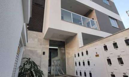 Apartamento com 2 dormitórios à venda, 71 m² por R$ 499.000,00 - Tabuleiro - Camboriú/SC