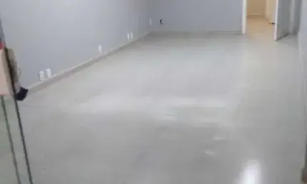 Sala para alugar, 45 m² por R$ 5.180,00/mês - Centro - Balneário Camboriú/SC