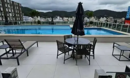 Apartamento com 4 dormitórios à venda, 129 m² por r$ 2.950.000,00 - centro - balneário camboriú/sc
