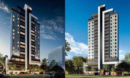 Apartamento com 3 dormitórios à venda, 130 m² por R$ 2.650.000 - Centro - Balneário Camboriú/SC