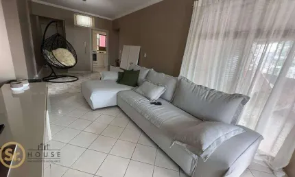 Apartamento com 2 dormitórios à venda, 110 m² por r$ 1.370.000,00 - centro - balneário camboriú/sc