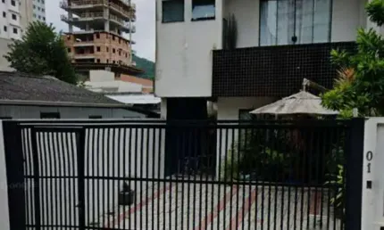 ÓTIMA OPORTUNIDADE! Casa com 3 dormitórios à venda, 130 m² DE R$ 1.300.000 por R$1.100.000 - Morretes - Itapema/SC