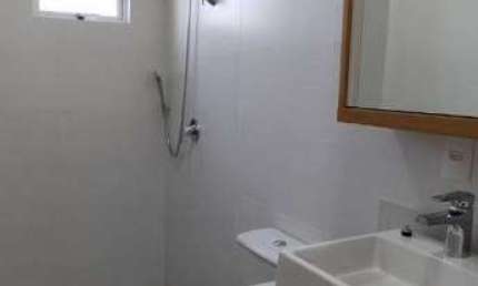 Apartamento com 4 quartos à venda na Rua 3900, Centro, Balneário Camboriú