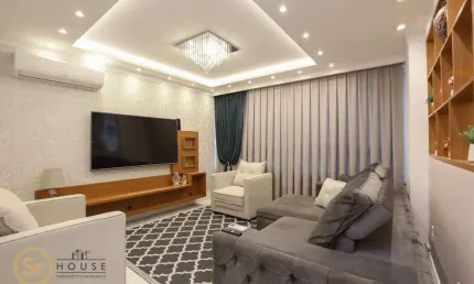Cobertura com 3 dormitórios à venda, 195 m² por R$ 3.000.000,00 - Perequê - Porto Belo/SC