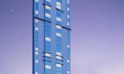 Alto Padrão à venda, 139 m² por R$ 3.269.000 - Centro - Balneário Camboriú/SC