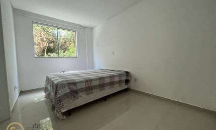 Apartamento com 3 dormitórios para alugar, 130 m² por R$ 6.900,00/mês - Ariribá - Balneário Camboriú/SC