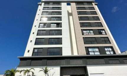 Apartamento com 2 Suites à venda, 83 m² por R$ 780.000 - Centro - Camboriú/SC