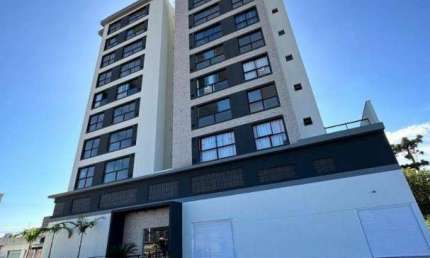 Apartamento com 2 Suites à venda, 80 m² por R$ 650.000 - Centro - Camboriú/SC