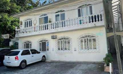 Apartamento com 2 dormitórios à venda, 53 m² por R$ 500.000 - Nações - Balneário Camboriú/SC