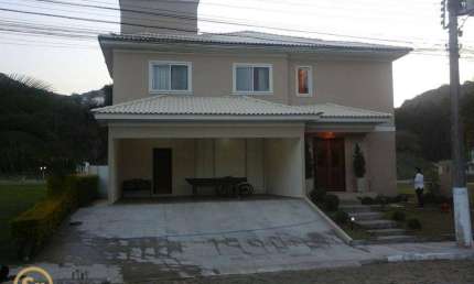 Casa com 4 dormitórios à venda, 232 m² por R$ 3.350.000,00 - Ariribá - Balneário Camboriú/SC