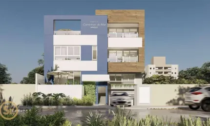 Ultimas Unidades com 2 dormitórios à venda, 71 m² por R$ 828.165 - Nações - Balneário Camboriú/SC