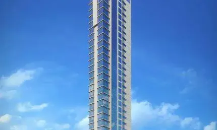 Alto padrão com 4 dormitórios à venda, 145 m² por R$ 3.990.000 - Centro - Balneário Camboriú/SC