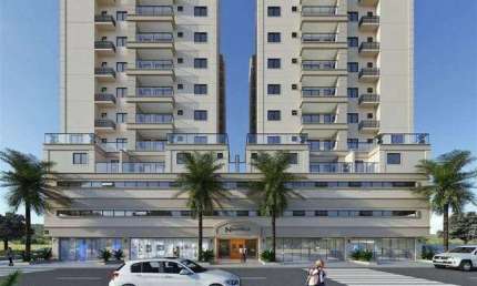 Apartamento com 2 dormitórios à venda, 78 m² por R$ 680.000,00 - Tabuleiro - Camboriú/SC