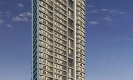 Apartamento com 2 dormitórios à venda, 72 m² por R$ 1.059.096 - Fazenda - Itajaí/SC
