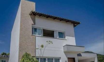 Casa com 3 dormitórios à venda, 180 m² por R$ 1.930.000,00 - Barra - Balneário Camboriú/SC
