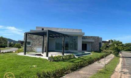 Casa com 4 dormitórios à venda, 370 m² por R$ 5.850.000,00 - Centro - Camboriú/SC