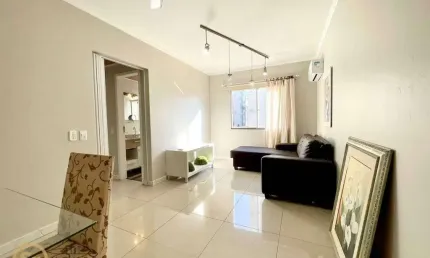 Apartamento com 2 dormitórios à venda, 65 m² por r$ 750.000,00 - centro - balneário camboriú/sc