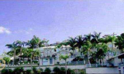 Oportunidade!!! Pousada à venda, 2500 m² por R$ 25.000.000