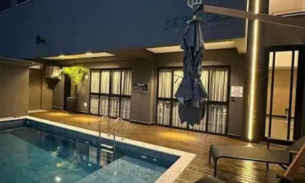 Apartamento Duplex com 3 dormitórios à venda, 73 m² por R$ 2.200.000 - Canto Grande - Bombinhas/SC