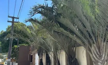 OPORTUNIDADE!! Apartamento com 2 dormitórios à venda, 67 m² por R$ 450.000 - Nova Esperança - Balneário Camboriú/SC