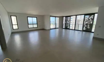 Apartamento com 3 dormitórios, 250 m² - venda por R$ 6.000.000,00 ou aluguel por R$ 28.000,00/mês - Pioneiros - Balneário Camboriú/SC