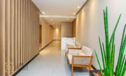 Apartamento com 3 dormitórios à venda, 125 m² por r$ 2.000.000,00 - centro - balneário camboriú/sc