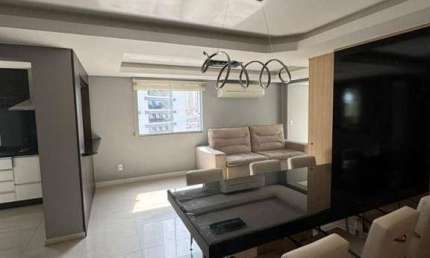 Apartamento com 3 dormitórios para alugar, 190 m² por R$ 10.980/mês - Barra Sul - Balneário Camboriú/SC piscina no Apto