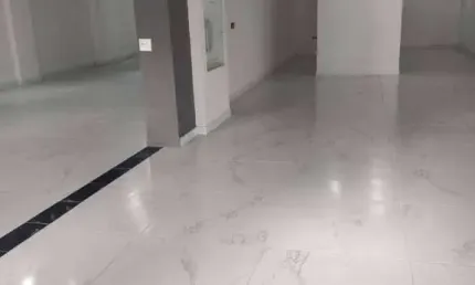 Sala para alugar, 160 m² por R$ 13.500,00/mês - Bairro Praia Brava - Itajaí/SC