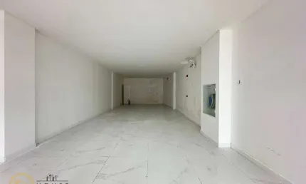 Sala para alugar, 95 m² por R$ 10.300/mês - Bairro Praia Brava - Itajaí/SC