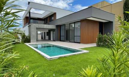 Casa com 2 dormitórios à venda, 274 m² por R$ 3.100.000,00 - Centro - Camboriú/SC