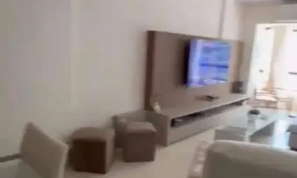 Apartamento com 3 dormitórios, 160 m² - venda por R$ 6.000.000,00 ou aluguel por R$ 12.000,00/mês - Centro - Balneário Camboriú/SC